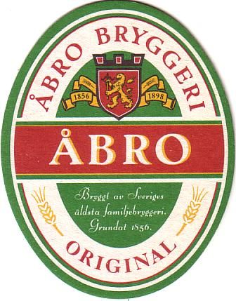 abro01c.jpg