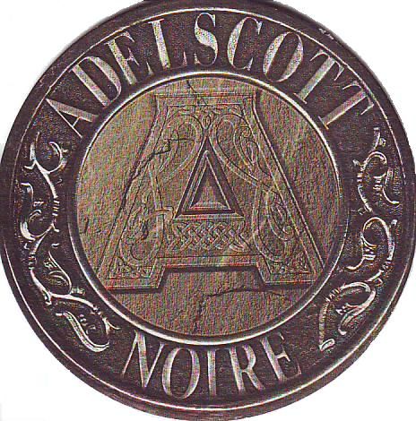 adelscott01a.jpg