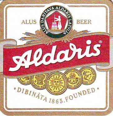 aldaris01a.jpg