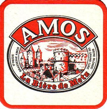 amos01.jpg