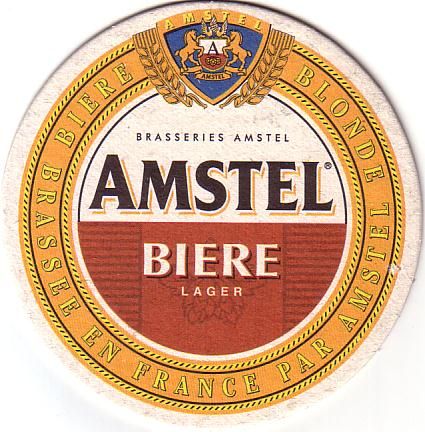 amstelfr01a.jpg