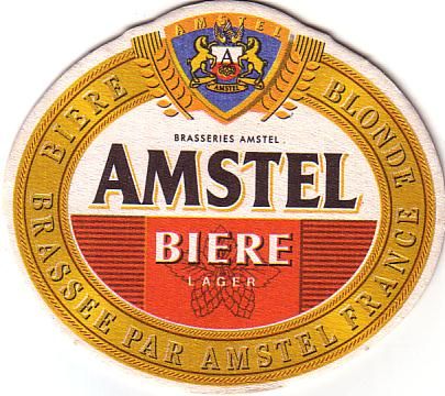 amstelfr02.jpg