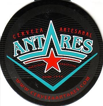 antares01a.jpg