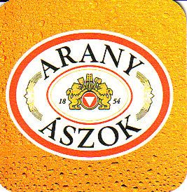 aranyaszok01a.jpg