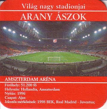 aranyaszok01b.jpg