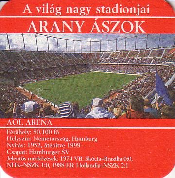 aranyaszok02b.jpg