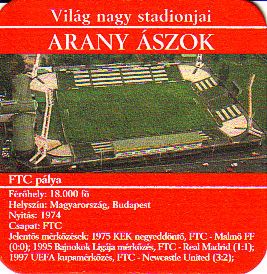 aranyaszok03b.jpg