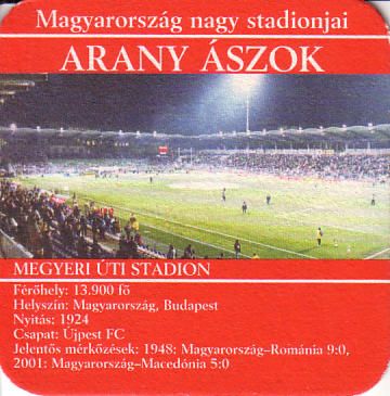 aranyaszok05b.jpg