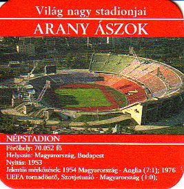 aranyaszok06b.jpg