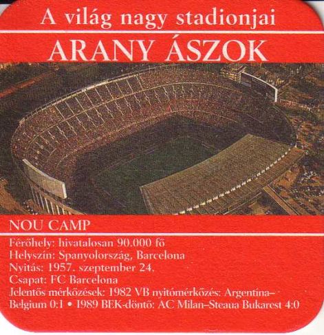 aranyaszok07b.jpg