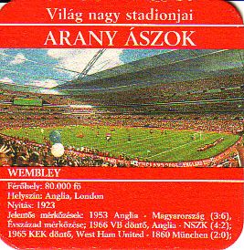 aranyaszok08b.jpg