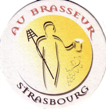 au_brasseur01.jpg