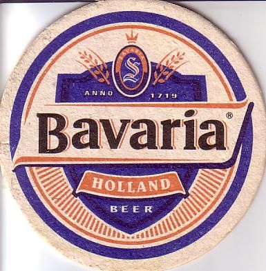 bavaria01.jpg