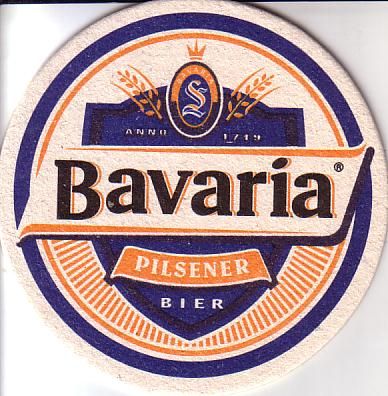 bavaria02.jpg