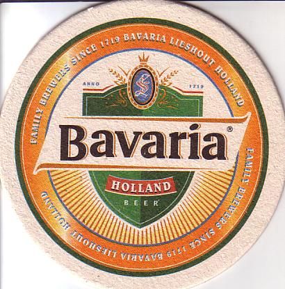 bavaria04.jpg