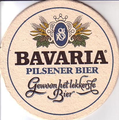 bavaria05.jpg