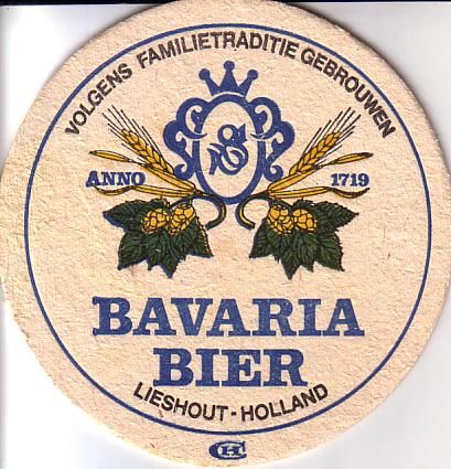 bavaria06.jpg