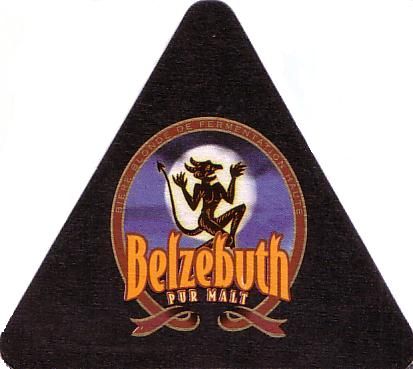 belzebuth01.jpg