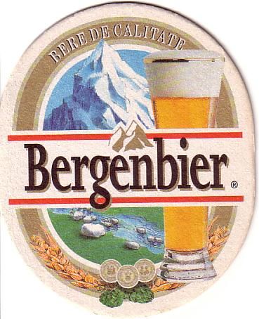 bergenbier02.jpg