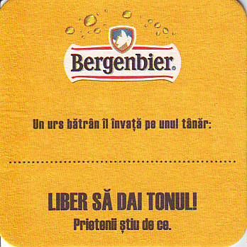 bergenbier04c.jpg