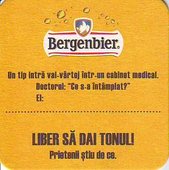 bergenbier06c.jpg