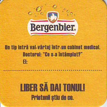 bergenbier06c.jpg