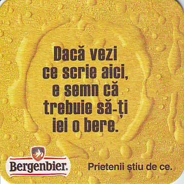 bergenbier07.jpg