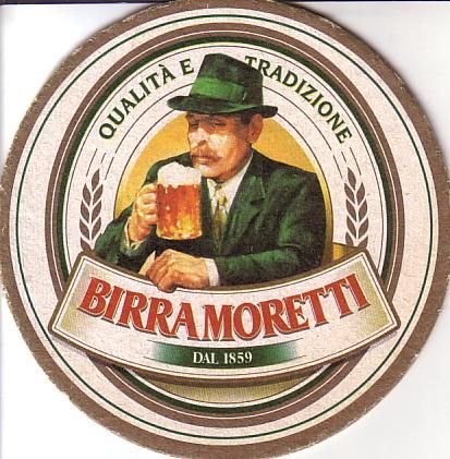 birra_moretti01a.jpg