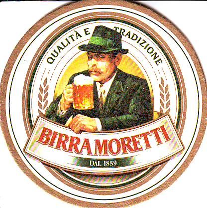 birra_moretti02a.jpg