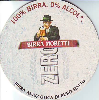 birra_moretti02b.jpg