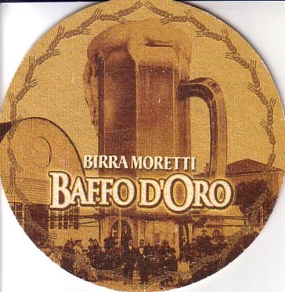 birra_moretti03b.jpg