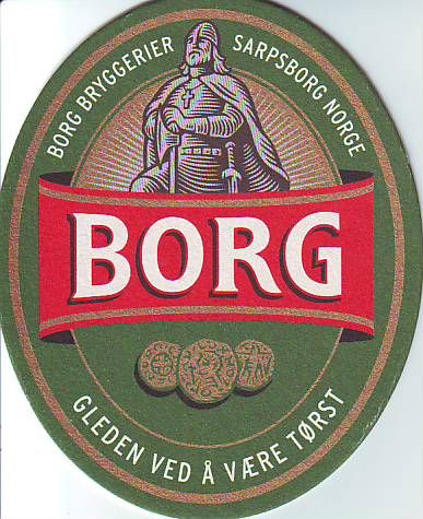 borg01.jpg