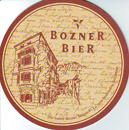 bozner01a.jpg