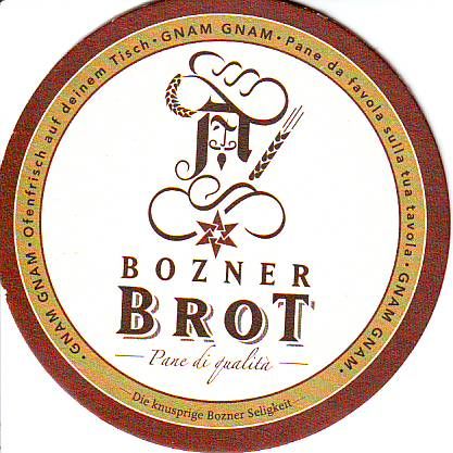 bozner02b.jpg