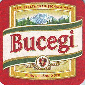 bucegi01c.jpg