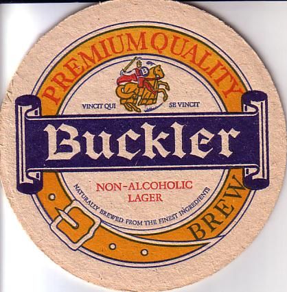 buckler01.jpg