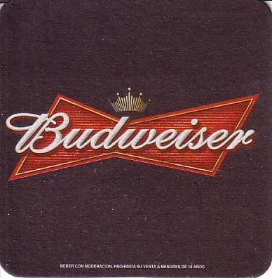 budweiser01.jpg