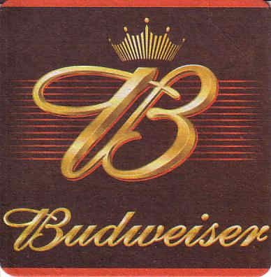 budweiser02.jpg