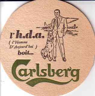 carlsberg01c.jpg