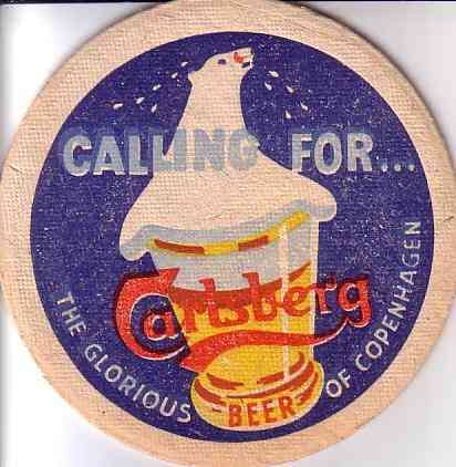 carlsberg03c.jpg