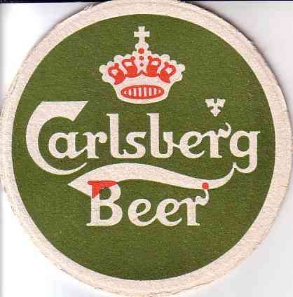 carlsberg05c.jpg