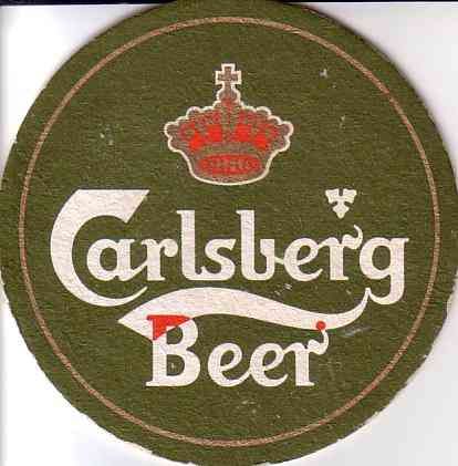 carlsberg06.jpg