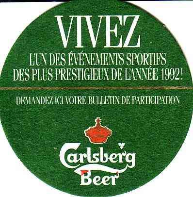 carlsberg07.jpg