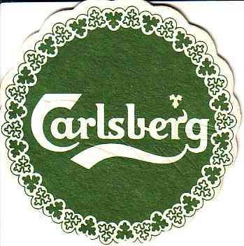 carlsberg08.jpg