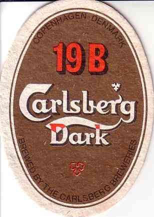 carlsberg14.jpg