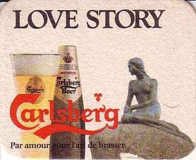 carlsberg15.jpg