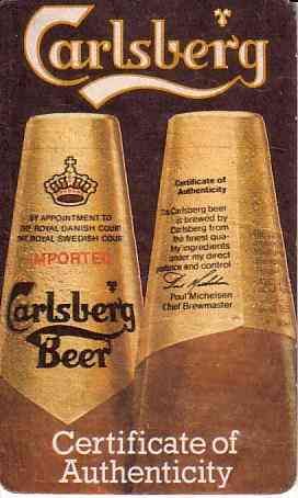 carlsberg16.jpg