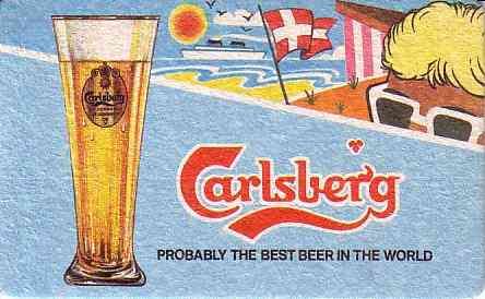 carlsberg17.jpg