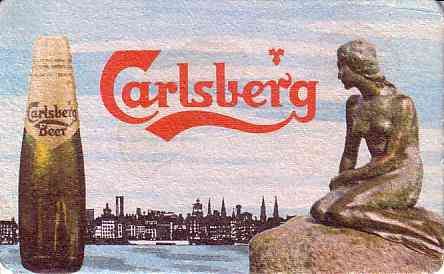 carlsberg18.jpg