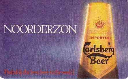 carlsberg19.jpg